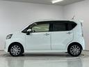 １年保証　ワンオーナー　ナビＴＶ　ＥＴＣ　パノラマモニター　運転席シートヒーター　ＵＳＢ接続　Ｂｌｕｅｔｏｏｔｈ　オートハイビーム　ＬＥＤヘッドライト　木目調パネル　１４インチ純正アルミホイール（兵庫県）の中古車