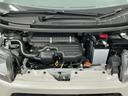 １年保証　ワンオーナー　ナビＴＶ　ＥＴＣ　パノラマモニター　運転席シートヒーター　ＵＳＢ接続　Ｂｌｕｅｔｏｏｔｈ　オートハイビーム　ＬＥＤヘッドライト　木目調パネル　１４インチ純正アルミホイール（兵庫県）の中古車
