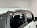 １年保証　ワンオーナー　ナビＴＶ　ＥＴＣ　パノラマモニター　運転席シートヒーター　ＵＳＢ接続　Ｂｌｕｅｔｏｏｔｈ　オートハイビーム　ＬＥＤヘッドライト　木目調パネル　１４インチ純正アルミホイール（兵庫県）の中古車