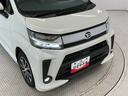 １年保証　ワンオーナー　ナビＴＶ　ＥＴＣ　パノラマモニター　運転席シートヒーター　ＵＳＢ接続　Ｂｌｕｅｔｏｏｔｈ　オートハイビーム　ＬＥＤヘッドライト　木目調パネル　１４インチ純正アルミホイール（兵庫県）の中古車
