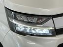 １年保証　ワンオーナー　ナビＴＶ　ＥＴＣ　パノラマモニター　運転席シートヒーター　ＵＳＢ接続　Ｂｌｕｅｔｏｏｔｈ　オートハイビーム　ＬＥＤヘッドライト　木目調パネル　１４インチ純正アルミホイール（兵庫県）の中古車