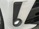１年保証　ワンオーナー　ナビＴＶ　ＥＴＣ　パノラマモニター　運転席シートヒーター　ＵＳＢ接続　Ｂｌｕｅｔｏｏｔｈ　オートハイビーム　ＬＥＤヘッドライト　木目調パネル　１４インチ純正アルミホイール（兵庫県）の中古車