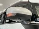 １年保証　ワンオーナー　ナビＴＶ　ＥＴＣ　パノラマモニター　運転席シートヒーター　ＵＳＢ接続　Ｂｌｕｅｔｏｏｔｈ　オートハイビーム　ＬＥＤヘッドライト　木目調パネル　１４インチ純正アルミホイール（兵庫県）の中古車
