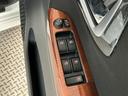 １年保証　ワンオーナー　ナビＴＶ　ＥＴＣ　パノラマモニター　運転席シートヒーター　ＵＳＢ接続　Ｂｌｕｅｔｏｏｔｈ　オートハイビーム　ＬＥＤヘッドライト　木目調パネル　１４インチ純正アルミホイール（兵庫県）の中古車
