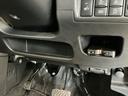 １年保証　ワンオーナー　ナビＴＶ　ＥＴＣ　パノラマモニター　運転席シートヒーター　ＵＳＢ接続　Ｂｌｕｅｔｏｏｔｈ　オートハイビーム　ＬＥＤヘッドライト　木目調パネル　１４インチ純正アルミホイール（兵庫県）の中古車