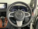 １年保証　ワンオーナー　ナビＴＶ　ＥＴＣ　パノラマモニター　運転席シートヒーター　ＵＳＢ接続　Ｂｌｕｅｔｏｏｔｈ　オートハイビーム　ＬＥＤヘッドライト　木目調パネル　１４インチ純正アルミホイール（兵庫県）の中古車