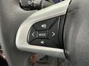 １年保証　ワンオーナー　ナビＴＶ　ＥＴＣ　パノラマモニター　運転席シートヒーター　ＵＳＢ接続　Ｂｌｕｅｔｏｏｔｈ　オートハイビーム　ＬＥＤヘッドライト　木目調パネル　１４インチ純正アルミホイール（兵庫県）の中古車