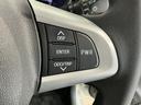 １年保証　ワンオーナー　ナビＴＶ　ＥＴＣ　パノラマモニター　運転席シートヒーター　ＵＳＢ接続　Ｂｌｕｅｔｏｏｔｈ　オートハイビーム　ＬＥＤヘッドライト　木目調パネル　１４インチ純正アルミホイール（兵庫県）の中古車