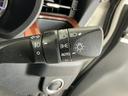 １年保証　ワンオーナー　ナビＴＶ　ＥＴＣ　パノラマモニター　運転席シートヒーター　ＵＳＢ接続　Ｂｌｕｅｔｏｏｔｈ　オートハイビーム　ＬＥＤヘッドライト　木目調パネル　１４インチ純正アルミホイール（兵庫県）の中古車