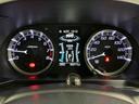 １年保証　ワンオーナー　ナビＴＶ　ＥＴＣ　パノラマモニター　運転席シートヒーター　ＵＳＢ接続　Ｂｌｕｅｔｏｏｔｈ　オートハイビーム　ＬＥＤヘッドライト　木目調パネル　１４インチ純正アルミホイール（兵庫県）の中古車