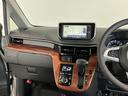 １年保証　ワンオーナー　ナビＴＶ　ＥＴＣ　パノラマモニター　運転席シートヒーター　ＵＳＢ接続　Ｂｌｕｅｔｏｏｔｈ　オートハイビーム　ＬＥＤヘッドライト　木目調パネル　１４インチ純正アルミホイール（兵庫県）の中古車