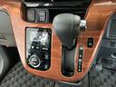 １年保証　ワンオーナー　ナビＴＶ　ＥＴＣ　パノラマモニター　運転席シートヒーター　ＵＳＢ接続　Ｂｌｕｅｔｏｏｔｈ　オートハイビーム　ＬＥＤヘッドライト　木目調パネル　１４インチ純正アルミホイール（兵庫県）の中古車