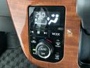 １年保証　ワンオーナー　ナビＴＶ　ＥＴＣ　パノラマモニター　運転席シートヒーター　ＵＳＢ接続　Ｂｌｕｅｔｏｏｔｈ　オートハイビーム　ＬＥＤヘッドライト　木目調パネル　１４インチ純正アルミホイール（兵庫県）の中古車
