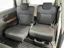１年保証　ワンオーナー　ナビＴＶ　ＥＴＣ　パノラマモニター　運転席シートヒーター　ＵＳＢ接続　Ｂｌｕｅｔｏｏｔｈ　オートハイビーム　ＬＥＤヘッドライト　木目調パネル　１４インチ純正アルミホイール（兵庫県）の中古車