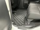 １年保証　ワンオーナー　ナビＴＶ　ＥＴＣ　パノラマモニター　運転席シートヒーター　ＵＳＢ接続　Ｂｌｕｅｔｏｏｔｈ　オートハイビーム　ＬＥＤヘッドライト　木目調パネル　１４インチ純正アルミホイール（兵庫県）の中古車