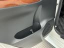 １年保証　ワンオーナー　ナビＴＶ　ＥＴＣ　パノラマモニター　運転席シートヒーター　ＵＳＢ接続　Ｂｌｕｅｔｏｏｔｈ　オートハイビーム　ＬＥＤヘッドライト　木目調パネル　１４インチ純正アルミホイール（兵庫県）の中古車