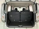 １年保証　ワンオーナー　ナビＴＶ　ＥＴＣ　パノラマモニター　運転席シートヒーター　ＵＳＢ接続　Ｂｌｕｅｔｏｏｔｈ　オートハイビーム　ＬＥＤヘッドライト　木目調パネル　１４インチ純正アルミホイール（兵庫県）の中古車