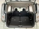 １年保証　ワンオーナー　ナビＴＶ　ＥＴＣ　パノラマモニター　運転席シートヒーター　ＵＳＢ接続　Ｂｌｕｅｔｏｏｔｈ　オートハイビーム　ＬＥＤヘッドライト　木目調パネル　１４インチ純正アルミホイール（兵庫県）の中古車