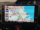 １年保証　禁煙車　ワンオーナー　ＥＴＣ　９インチナビＴＶ　ドラレコ　バックカメラ　アダプティブクルーズコントロール　両側電動スライドドア　ブラインドスポットモニター　１５インチ純正アルミホイール（兵庫県）の中古車