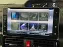 １年保証　禁煙車　ワンオーナー　ＥＴＣ　９インチナビＴＶ　ドラレコ　バックカメラ　アダプティブクルーズコントロール　両側電動スライドドア　ブラインドスポットモニター　１５インチ純正アルミホイール（兵庫県）の中古車