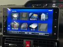 １年保証　禁煙車　ワンオーナー　ＥＴＣ　９インチナビＴＶ　ドラレコ　バックカメラ　アダプティブクルーズコントロール　両側電動スライドドア　ブラインドスポットモニター　１５インチ純正アルミホイール（兵庫県）の中古車