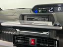 １年保証　禁煙車　ワンオーナー　ＥＴＣ　９インチナビＴＶ　ドラレコ　バックカメラ　アダプティブクルーズコントロール　両側電動スライドドア　ブラインドスポットモニター　１５インチ純正アルミホイール（兵庫県）の中古車