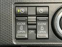 １年保証　禁煙車　ワンオーナー　ＥＴＣ　９インチナビＴＶ　ドラレコ　バックカメラ　アダプティブクルーズコントロール　両側電動スライドドア　ブラインドスポットモニター　１５インチ純正アルミホイール（兵庫県）の中古車