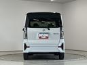 １年保証　禁煙車　ワンオーナー　ＥＴＣ　９インチナビＴＶ　ドラレコ　バックカメラ　アダプティブクルーズコントロール　両側電動スライドドア　ブラインドスポットモニター　１５インチ純正アルミホイール（兵庫県）の中古車