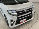 １年保証　禁煙車　ワンオーナー　ＥＴＣ　９インチナビＴＶ　ドラレコ　バックカメラ　アダプティブクルーズコントロール　両側電動スライドドア　ブラインドスポットモニター　１５インチ純正アルミホイール（兵庫県）の中古車