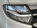 １年保証　禁煙車　ワンオーナー　ＥＴＣ　９インチナビＴＶ　ドラレコ　バックカメラ　アダプティブクルーズコントロール　両側電動スライドドア　ブラインドスポットモニター　１５インチ純正アルミホイール（兵庫県）の中古車
