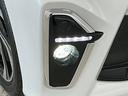 １年保証　禁煙車　ワンオーナー　ＥＴＣ　９インチナビＴＶ　ドラレコ　バックカメラ　アダプティブクルーズコントロール　両側電動スライドドア　ブラインドスポットモニター　１５インチ純正アルミホイール（兵庫県）の中古車