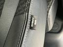 １年保証　禁煙車　ワンオーナー　ＥＴＣ　９インチナビＴＶ　ドラレコ　バックカメラ　アダプティブクルーズコントロール　両側電動スライドドア　ブラインドスポットモニター　１５インチ純正アルミホイール（兵庫県）の中古車