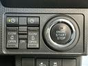 １年保証　禁煙車　ワンオーナー　ＥＴＣ　９インチナビＴＶ　ドラレコ　バックカメラ　アダプティブクルーズコントロール　両側電動スライドドア　ブラインドスポットモニター　１５インチ純正アルミホイール（兵庫県）の中古車