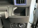 １年保証　禁煙車　ワンオーナー　ＥＴＣ　９インチナビＴＶ　ドラレコ　バックカメラ　アダプティブクルーズコントロール　両側電動スライドドア　ブラインドスポットモニター　１５インチ純正アルミホイール（兵庫県）の中古車