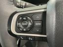 １年保証　禁煙車　ワンオーナー　ＥＴＣ　９インチナビＴＶ　ドラレコ　バックカメラ　アダプティブクルーズコントロール　両側電動スライドドア　ブラインドスポットモニター　１５インチ純正アルミホイール（兵庫県）の中古車