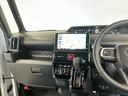 １年保証　禁煙車　ワンオーナー　ＥＴＣ　９インチナビＴＶ　ドラレコ　バックカメラ　アダプティブクルーズコントロール　両側電動スライドドア　ブラインドスポットモニター　１５インチ純正アルミホイール（兵庫県）の中古車