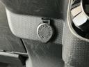 １年保証　禁煙車　ワンオーナー　ＥＴＣ　９インチナビＴＶ　ドラレコ　バックカメラ　アダプティブクルーズコントロール　両側電動スライドドア　ブラインドスポットモニター　１５インチ純正アルミホイール（兵庫県）の中古車