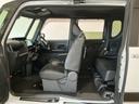 １年保証　禁煙車　ワンオーナー　ＥＴＣ　９インチナビＴＶ　ドラレコ　バックカメラ　アダプティブクルーズコントロール　両側電動スライドドア　ブラインドスポットモニター　１５インチ純正アルミホイール（兵庫県）の中古車