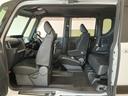 １年保証　禁煙車　ワンオーナー　ＥＴＣ　９インチナビＴＶ　ドラレコ　バックカメラ　アダプティブクルーズコントロール　両側電動スライドドア　ブラインドスポットモニター　１５インチ純正アルミホイール（兵庫県）の中古車