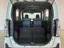１年保証　禁煙車　ワンオーナー　ＥＴＣ　９インチナビＴＶ　ドラレコ　バックカメラ　アダプティブクルーズコントロール　両側電動スライドドア　ブラインドスポットモニター　１５インチ純正アルミホイール（兵庫県）の中古車