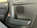 １年保証　禁煙車　ワンオーナー　ＥＴＣ　９インチナビＴＶ　ドラレコ　バックカメラ　アダプティブクルーズコントロール　両側電動スライドドア　ブラインドスポットモニター　１５インチ純正アルミホイール（兵庫県）の中古車