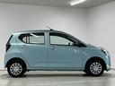 １年保証　雹害車両　４ＷＤ　前後コーナーセンサー　キーレスエントリー　オートハイビーム　横滑り防止装置　アイドリングストップ　オートライト　衝突軽減ブレーキ　マニュアルエアコン　アクセサリーソケット（兵庫県）の中古車