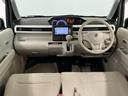１年保証　ワンオーナー　ナビＴＶ　ＥＴＣ　ドラレコ　運転席シートヒーター　ＵＳＢ接続　Ｂｌｕｅｔｏｏｔｈ　アイドリングストップ　キーレスエントリー　横滑り防止装置　オートエアコン　ドアバイザー（兵庫県）の中古車