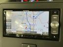 １年保証　ワンオーナー　ナビＴＶ　ＥＴＣ　ドラレコ　運転席シートヒーター　ＵＳＢ接続　Ｂｌｕｅｔｏｏｔｈ　アイドリングストップ　キーレスエントリー　横滑り防止装置　オートエアコン　ドアバイザー（兵庫県）の中古車