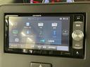 １年保証　ワンオーナー　ナビＴＶ　ＥＴＣ　ドラレコ　運転席シートヒーター　ＵＳＢ接続　Ｂｌｕｅｔｏｏｔｈ　アイドリングストップ　キーレスエントリー　横滑り防止装置　オートエアコン　ドアバイザー（兵庫県）の中古車