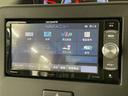 １年保証　ワンオーナー　ナビＴＶ　ＥＴＣ　ドラレコ　運転席シートヒーター　ＵＳＢ接続　Ｂｌｕｅｔｏｏｔｈ　アイドリングストップ　キーレスエントリー　横滑り防止装置　オートエアコン　ドアバイザー（兵庫県）の中古車