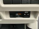 １年保証　ワンオーナー　ナビＴＶ　ＥＴＣ　ドラレコ　運転席シートヒーター　ＵＳＢ接続　Ｂｌｕｅｔｏｏｔｈ　アイドリングストップ　キーレスエントリー　横滑り防止装置　オートエアコン　ドアバイザー（兵庫県）の中古車