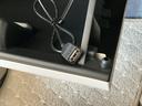 １年保証　ワンオーナー　ナビＴＶ　ＥＴＣ　ドラレコ　運転席シートヒーター　ＵＳＢ接続　Ｂｌｕｅｔｏｏｔｈ　アイドリングストップ　キーレスエントリー　横滑り防止装置　オートエアコン　ドアバイザー（兵庫県）の中古車