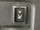 １年保証　ワンオーナー　ナビＴＶ　ＥＴＣ　ドラレコ　運転席シートヒーター　ＵＳＢ接続　Ｂｌｕｅｔｏｏｔｈ　アイドリングストップ　キーレスエントリー　横滑り防止装置　オートエアコン　ドアバイザー（兵庫県）の中古車