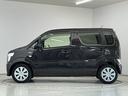 １年保証　ワンオーナー　ナビＴＶ　ＥＴＣ　ドラレコ　運転席シートヒーター　ＵＳＢ接続　Ｂｌｕｅｔｏｏｔｈ　アイドリングストップ　キーレスエントリー　横滑り防止装置　オートエアコン　ドアバイザー（兵庫県）の中古車